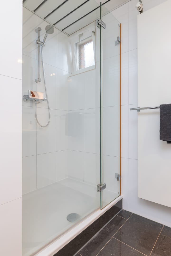 Foto 28 van Parkstraat 17