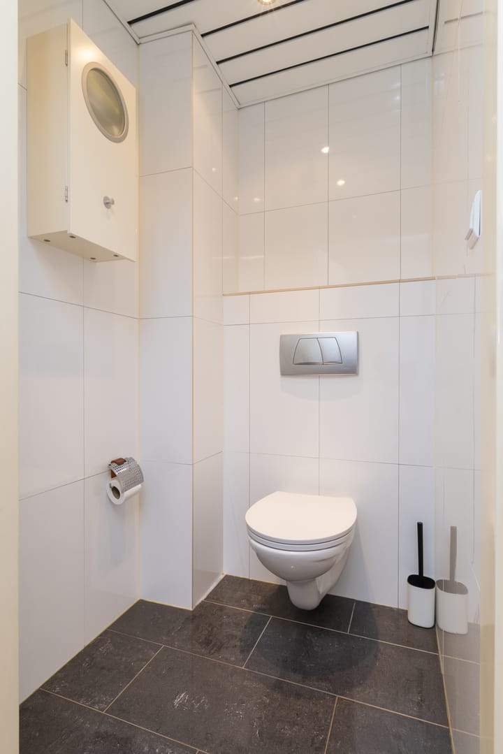 Foto 29 van Parkstraat 17