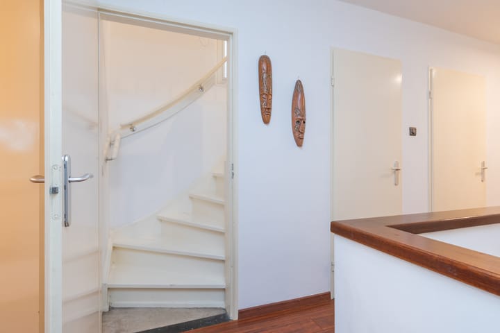 Foto 30 van Parkstraat 17