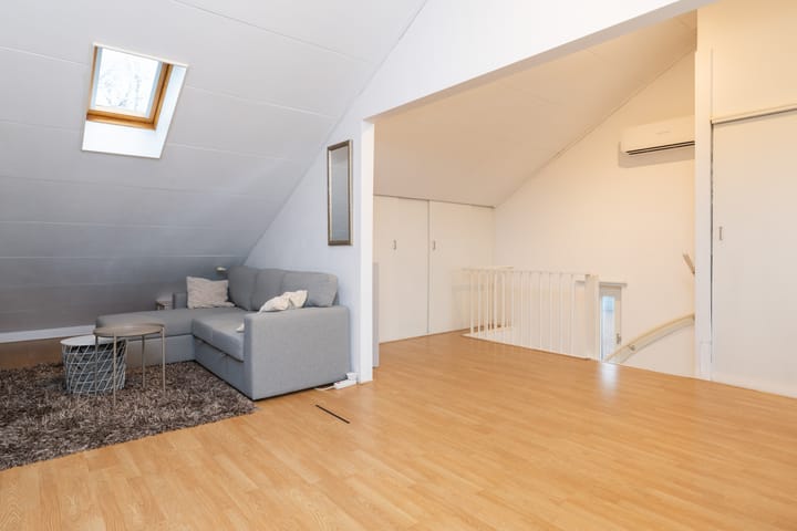 Foto 31 van Parkstraat 17