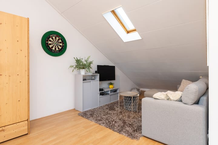 Foto 32 van Parkstraat 17