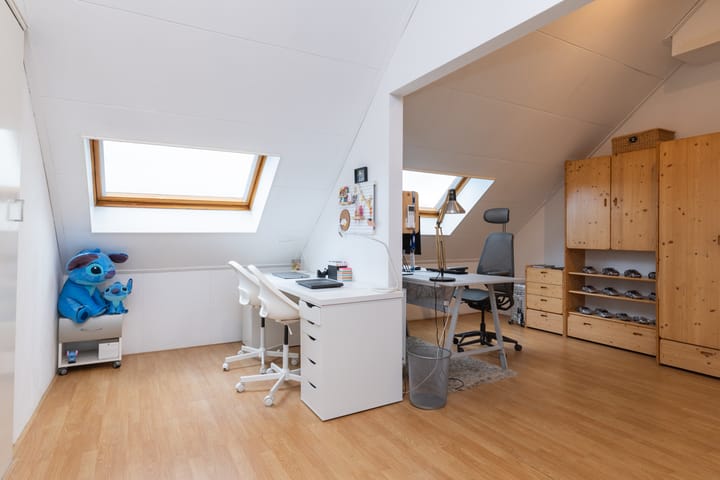 Foto 33 van Parkstraat 17