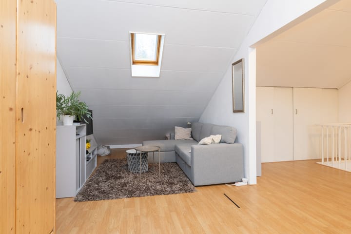 Foto 34 van Parkstraat 17