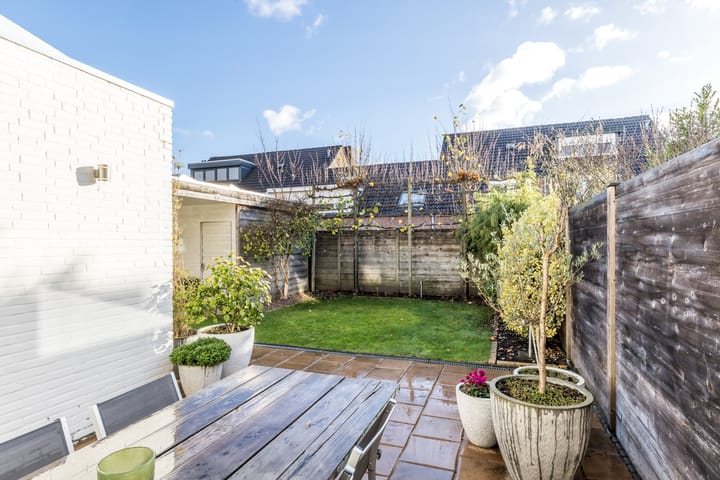 Foto 35 van Parkstraat 17