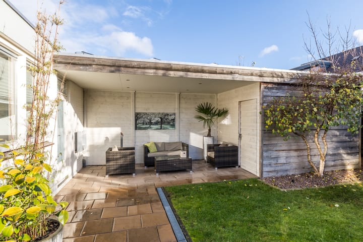 Foto 36 van Parkstraat 17