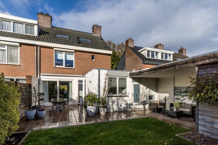 Foto 37 van Parkstraat 17