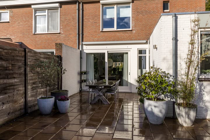 Foto 39 van Parkstraat 17