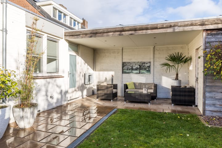 Foto 41 van Parkstraat 17