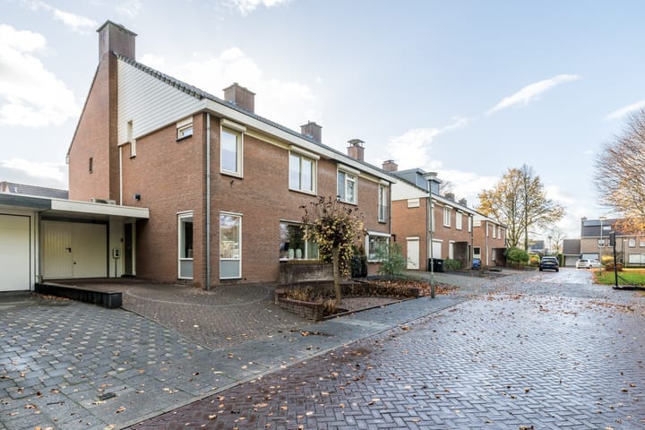 Foto 42 van Parkstraat 17