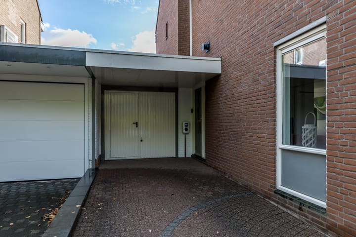 Foto 43 van Parkstraat 17