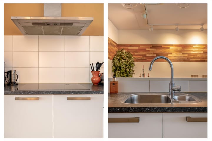 Foto 20 van Chris Bennekerslaan 26-B