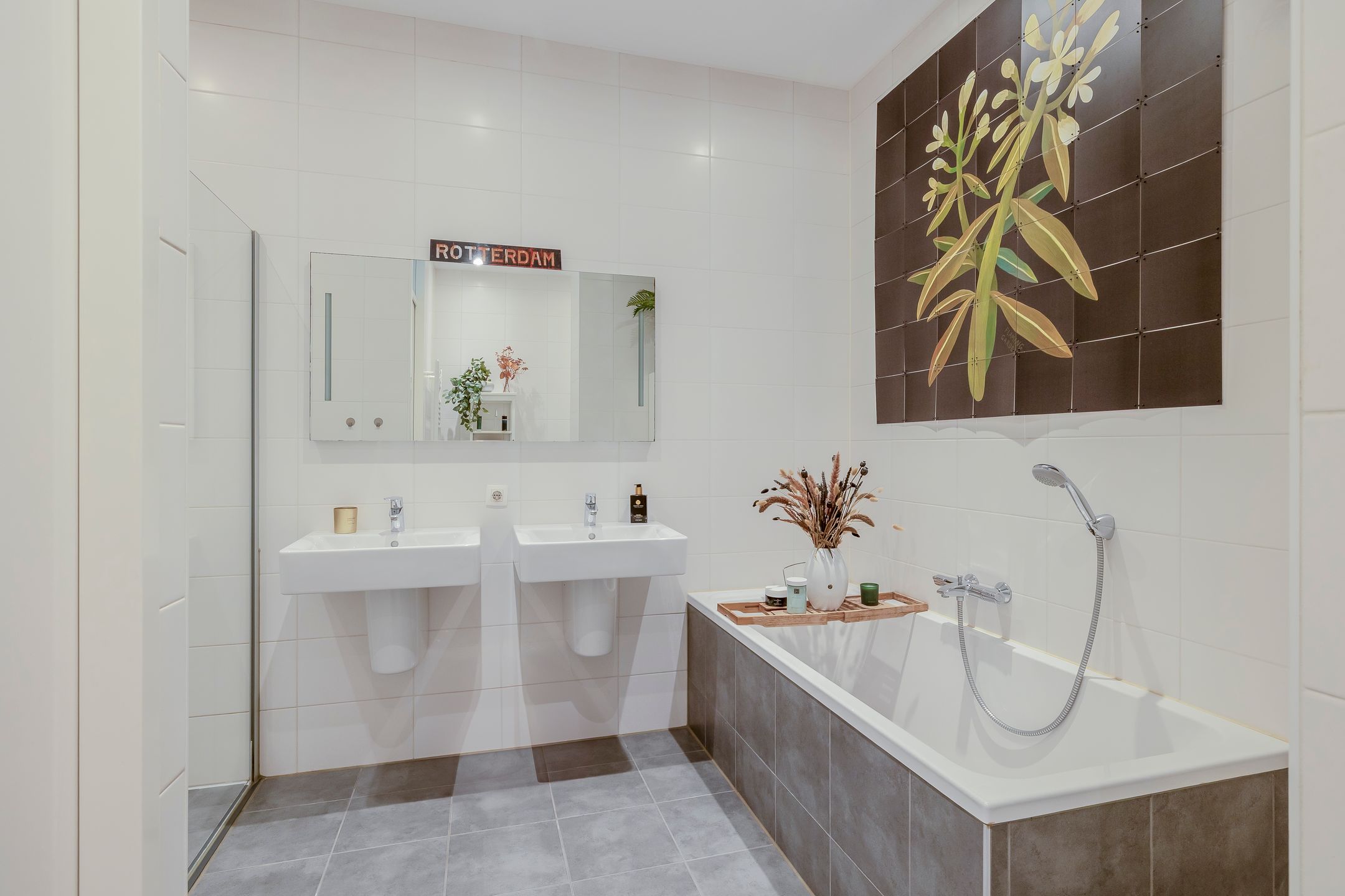 Foto 24 van Chris Bennekerslaan 26-B