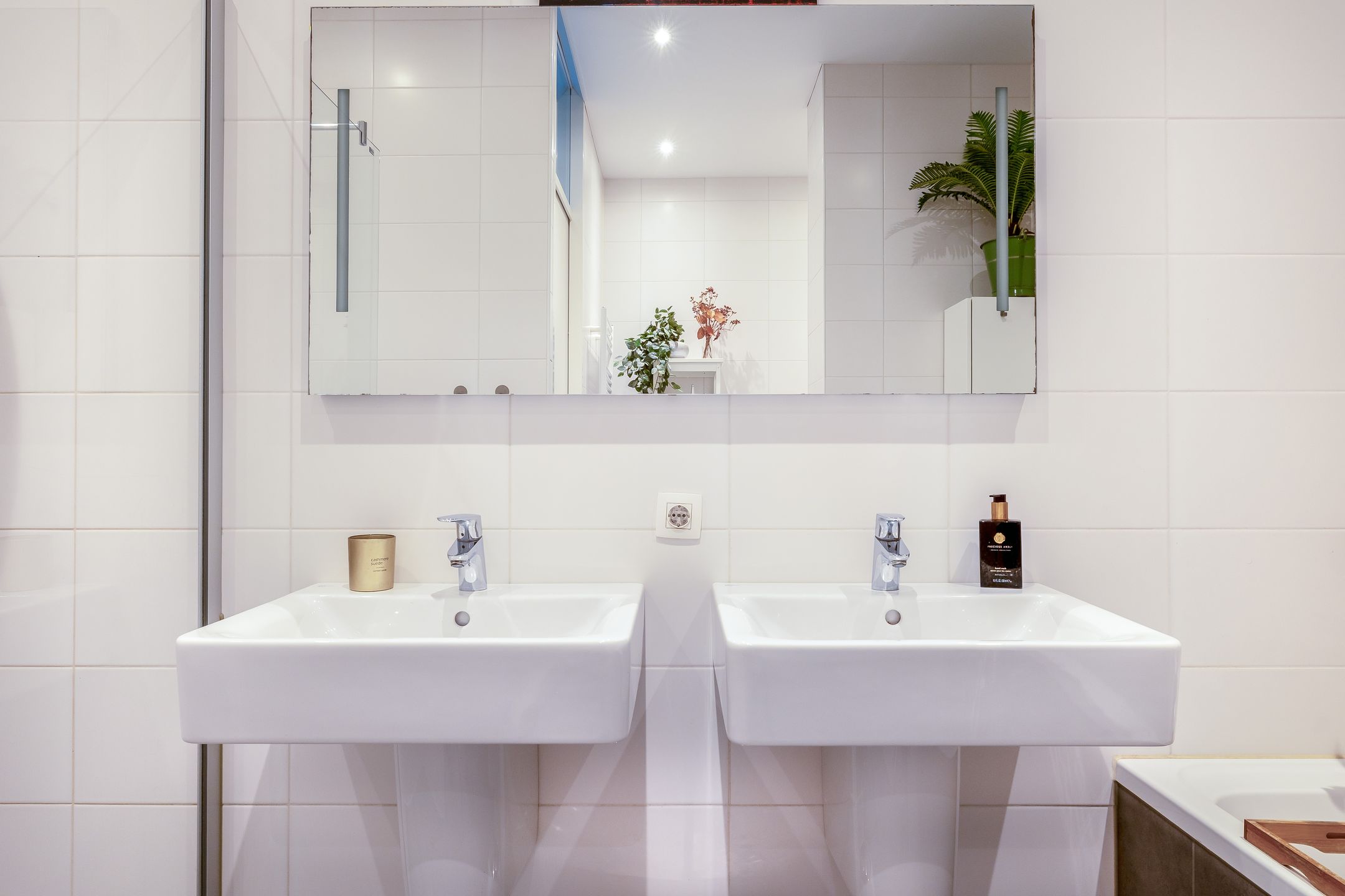 Foto 27 van Chris Bennekerslaan 26-B