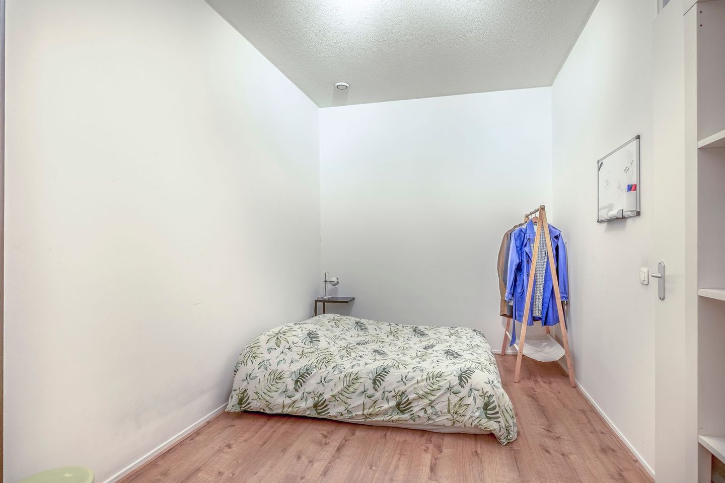 Foto 29 van Chris Bennekerslaan 26-B