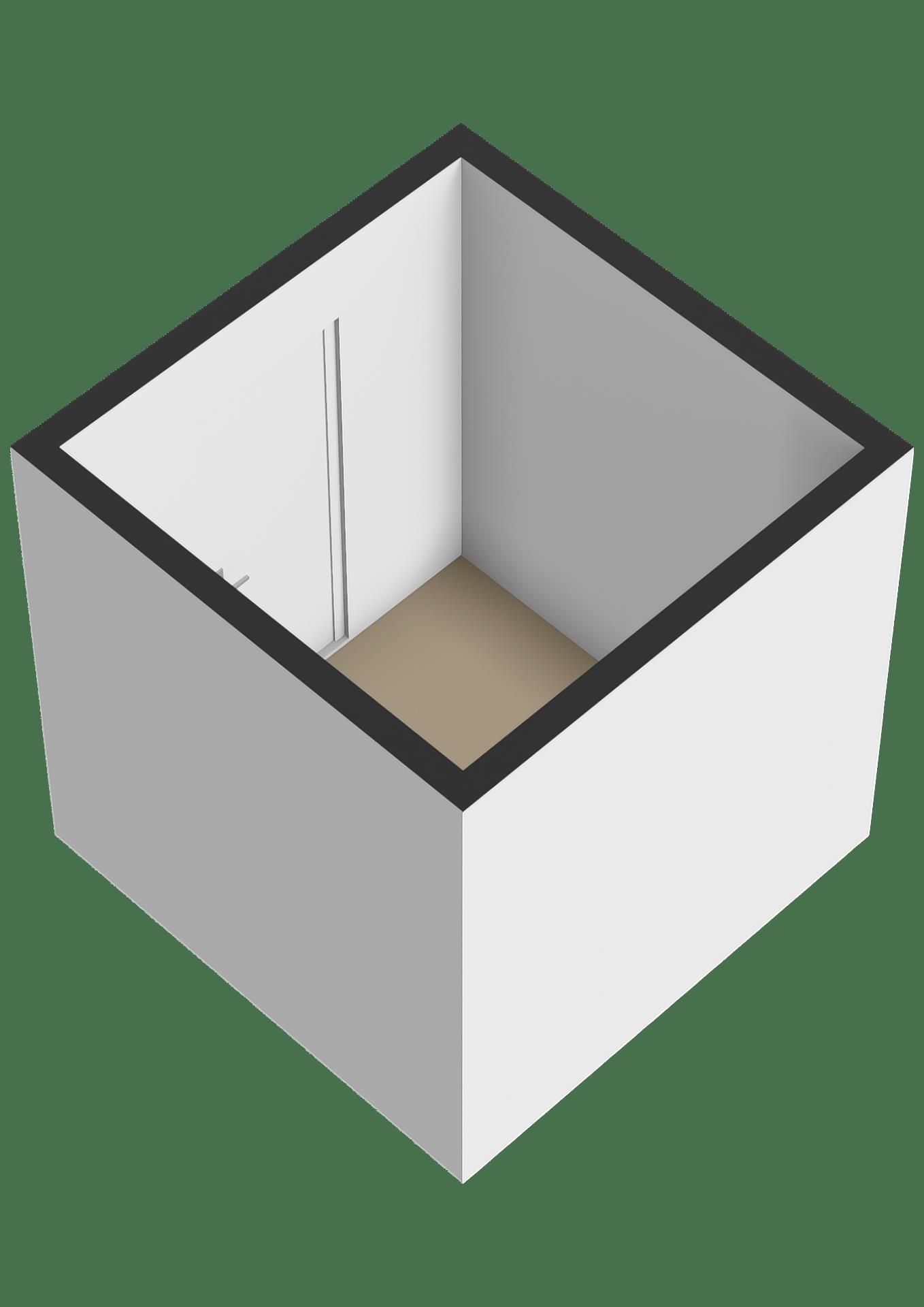 Foto 39 van Chris Bennekerslaan 26-B