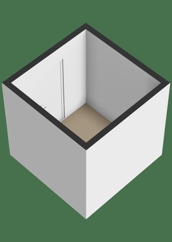 Foto 39 van Chris Bennekerslaan 26-B