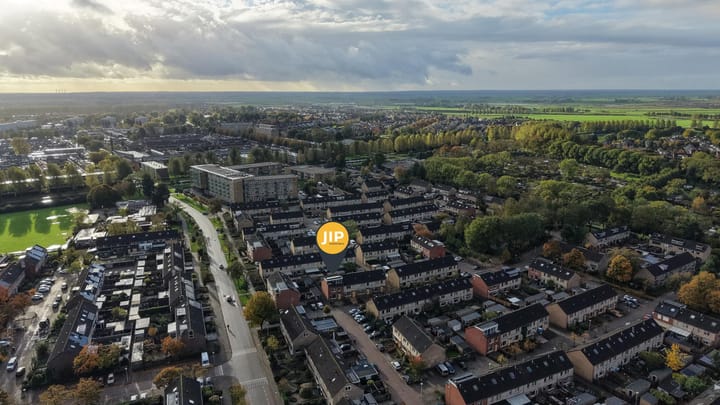 Photo 2 of Brunel 45