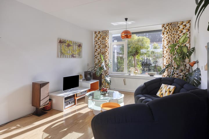 Photo 3 of Brunel 45