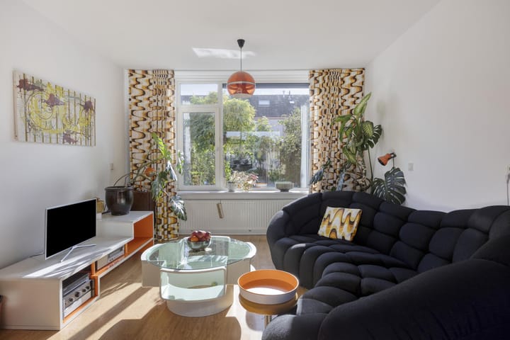 Photo 4 of Brunel 45