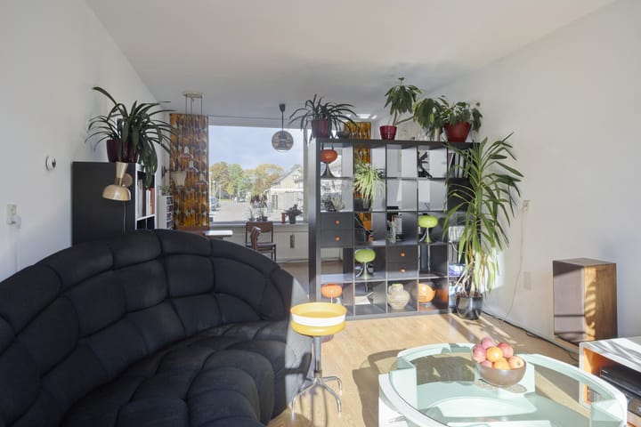 Photo 5 of Brunel 45