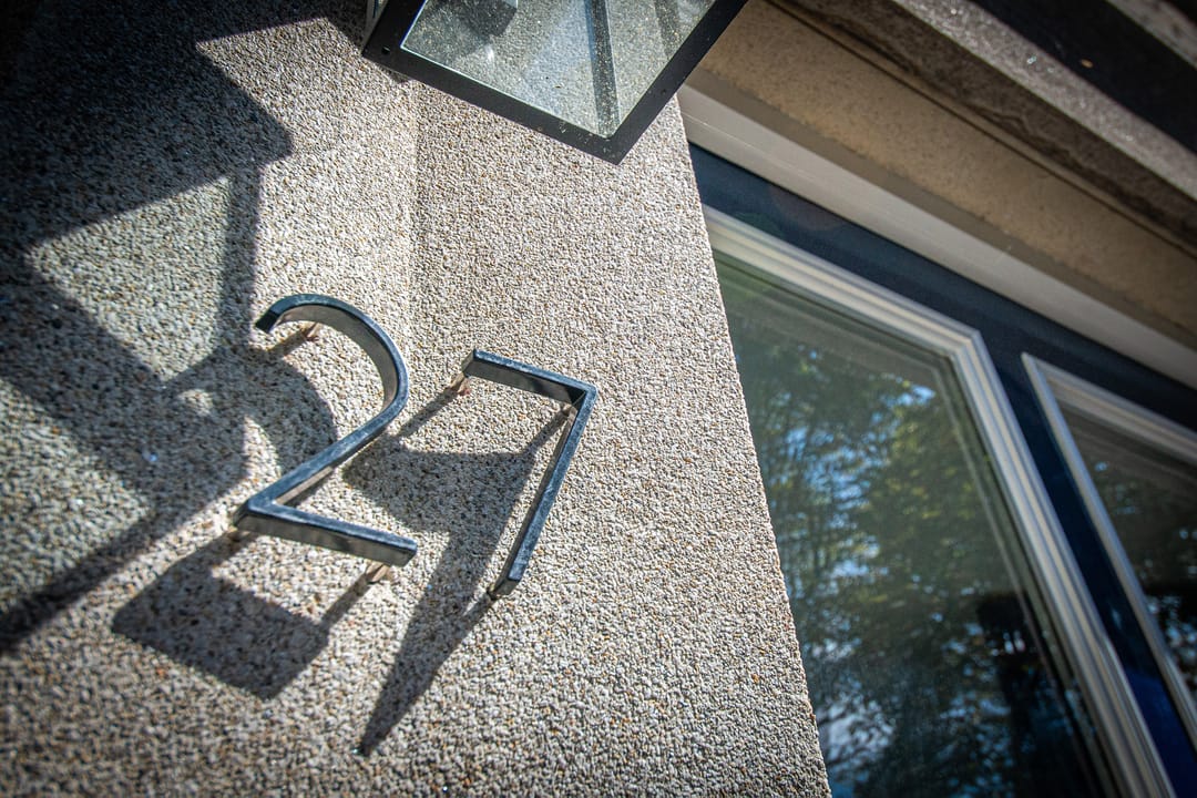 Foto 1 van Van Oldenbarneveldtstraat 27