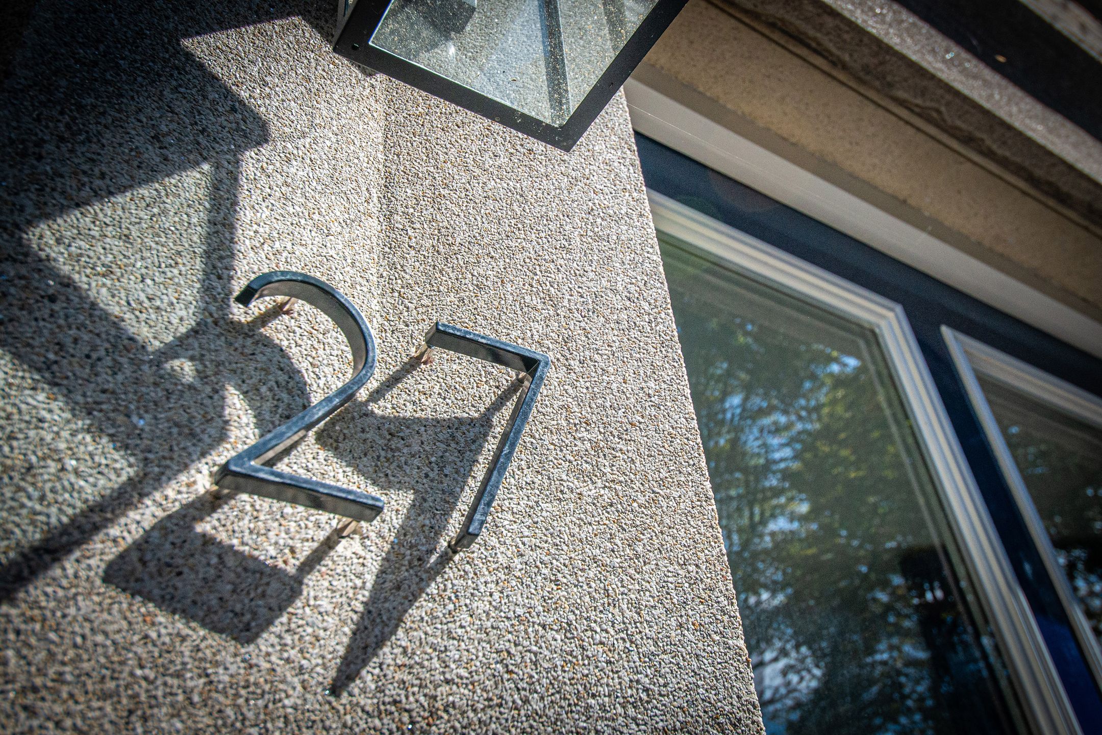 Van Oldenbarneveldtstraat 27 