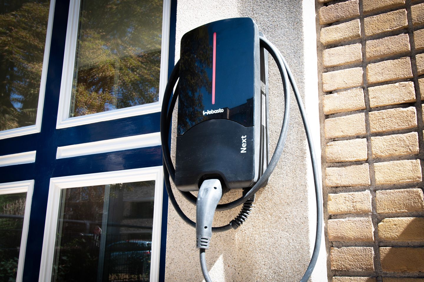 Foto 5 van Van Oldenbarneveldtstraat 27