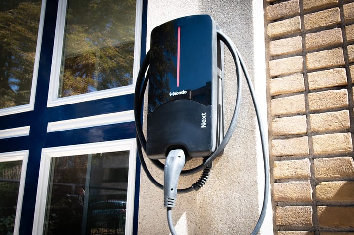 Foto 5 van Van Oldenbarneveldtstraat 27