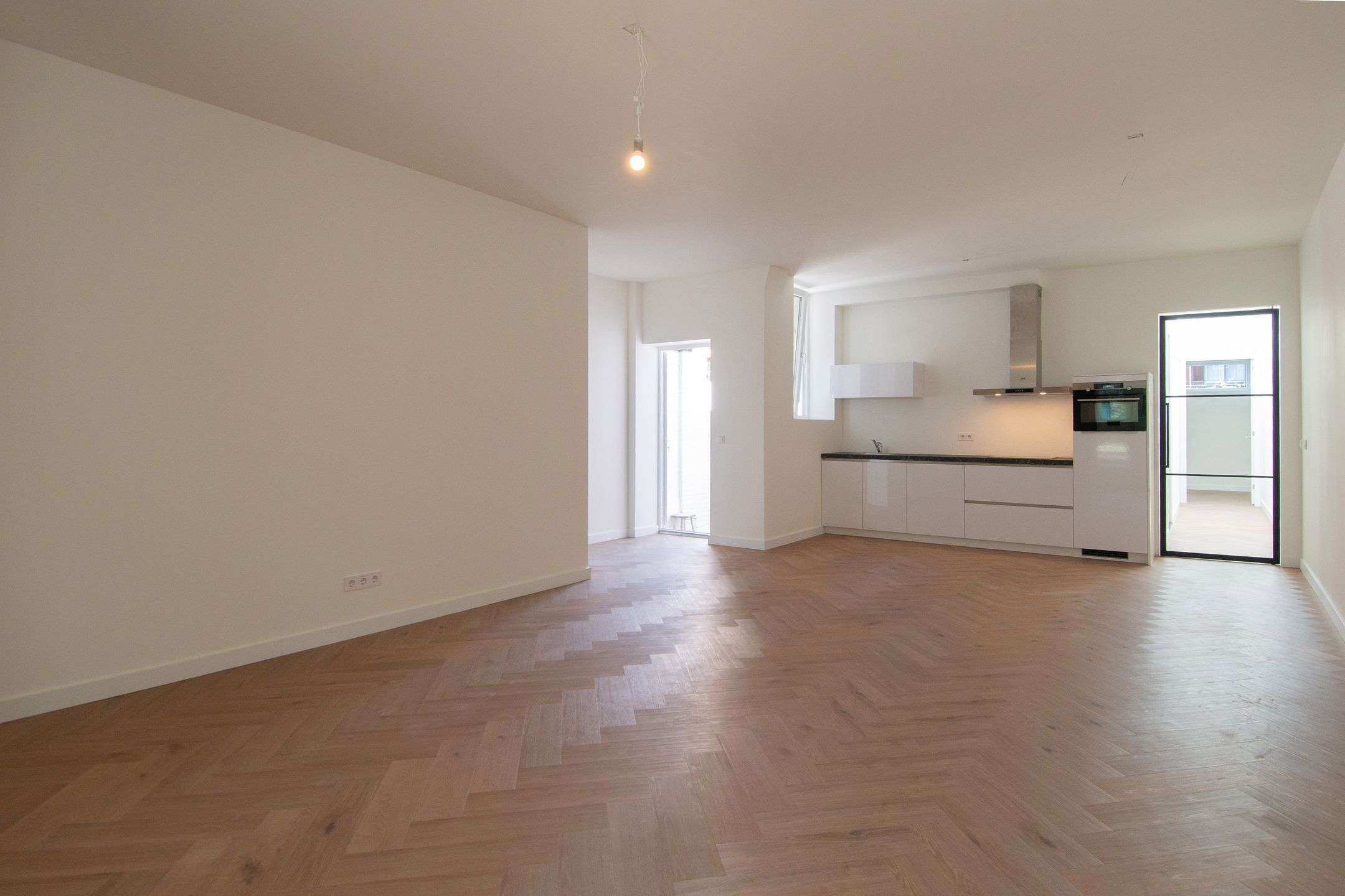 Foto 6 van Van Oldenbarneveldtstraat 27