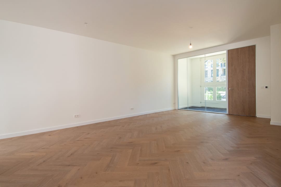 Foto 7 van Van Oldenbarneveldtstraat 27