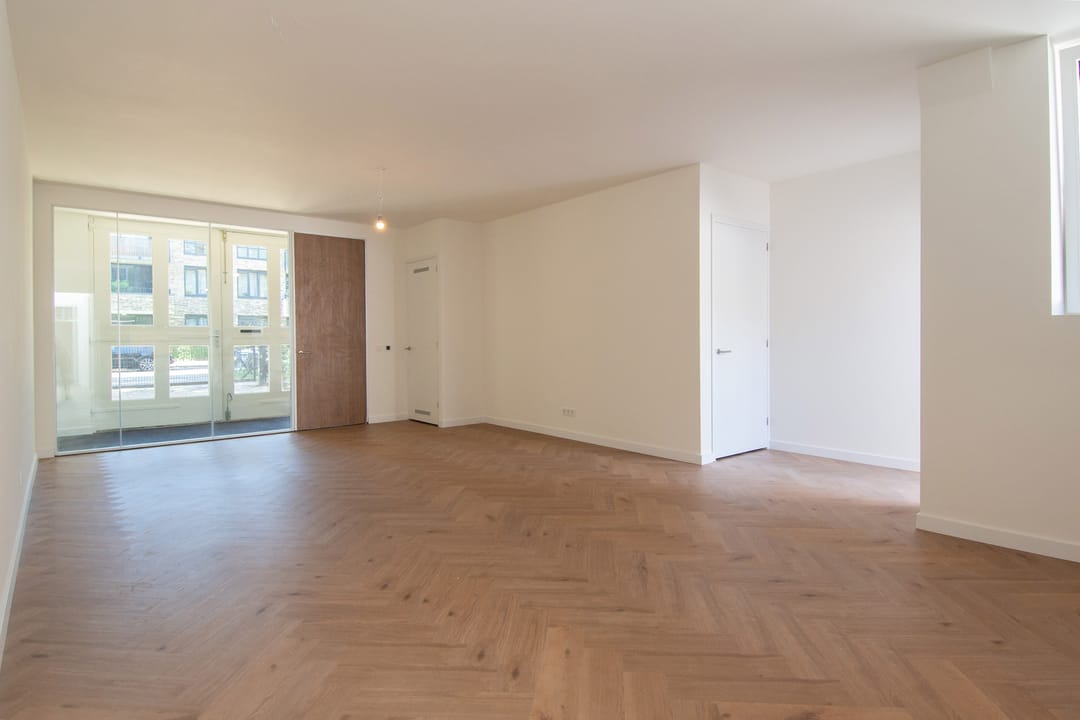 Foto 8 van Van Oldenbarneveldtstraat 27