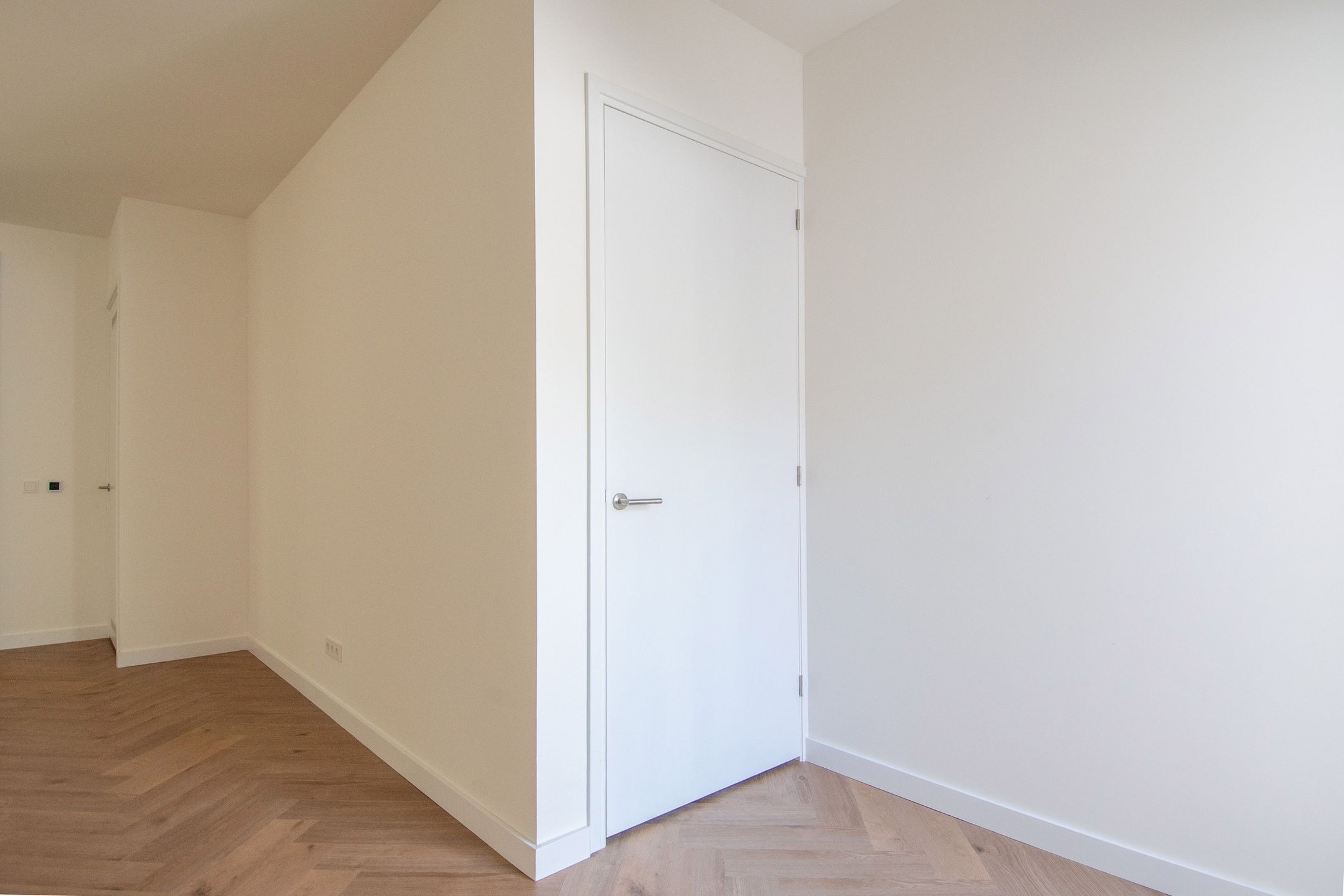 Foto 9 van Van Oldenbarneveldtstraat 27