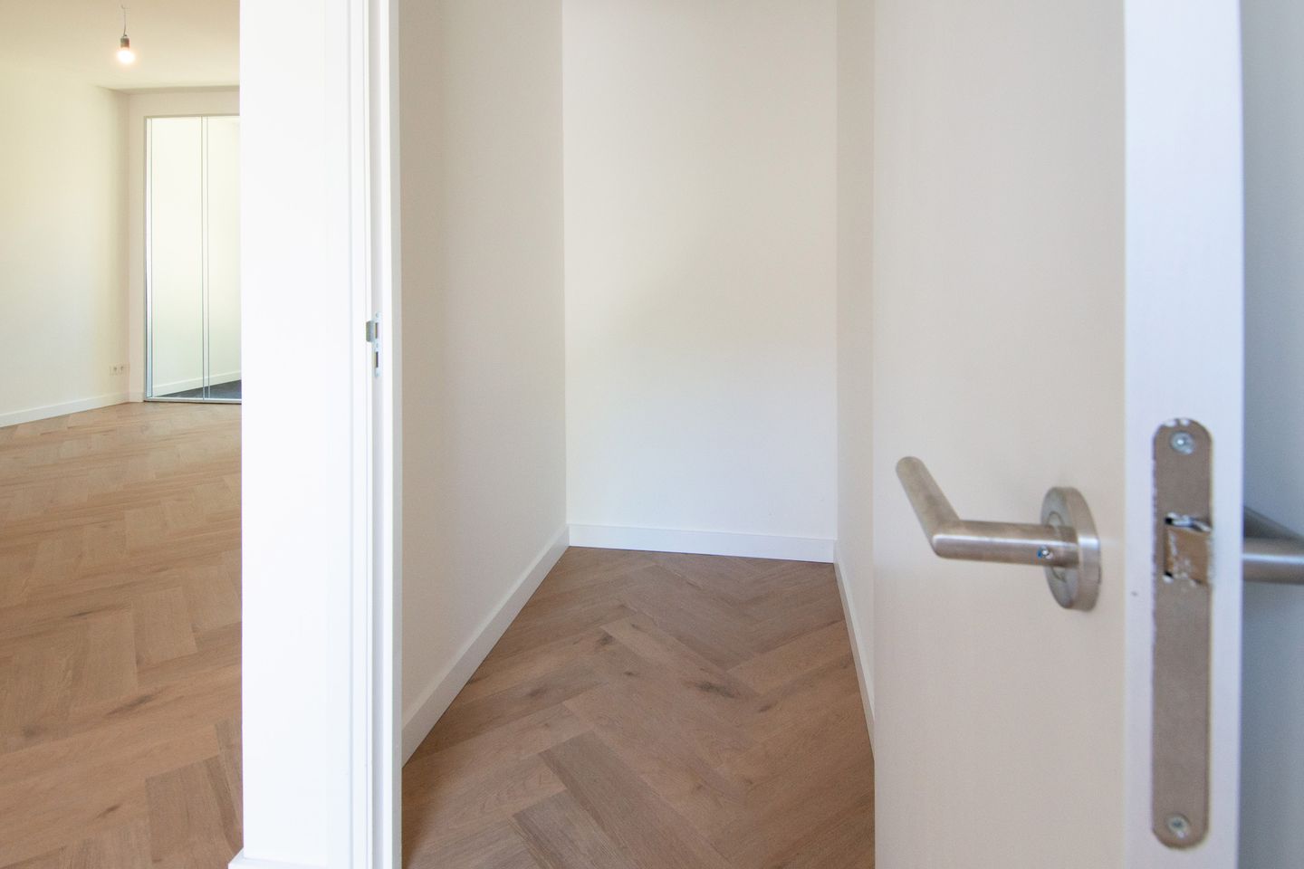 Foto 10 van Van Oldenbarneveldtstraat 27