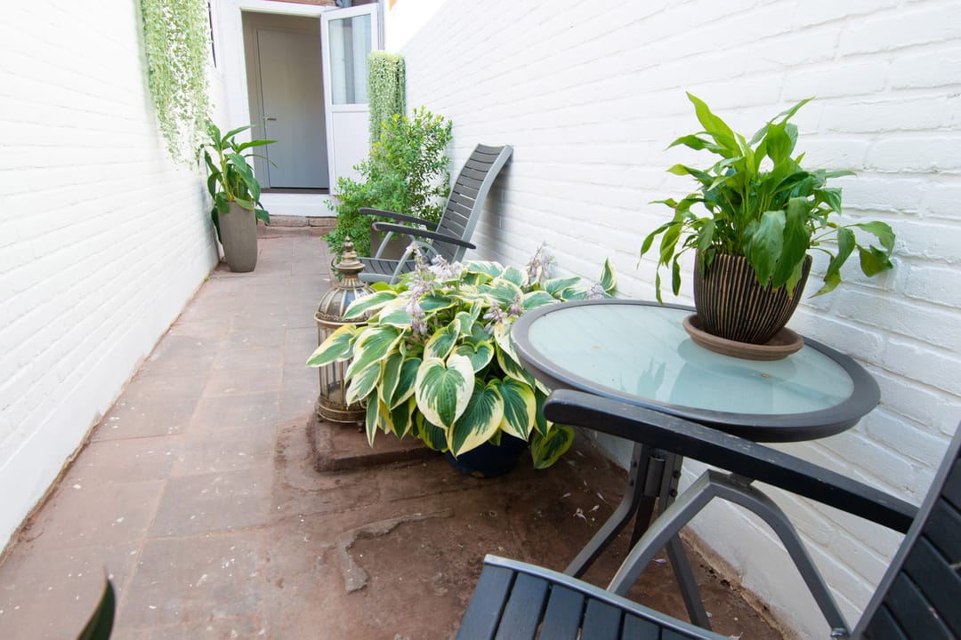 Foto 13 van Van Oldenbarneveldtstraat 27