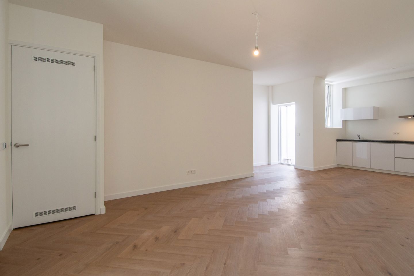 Foto 14 van Van Oldenbarneveldtstraat 27