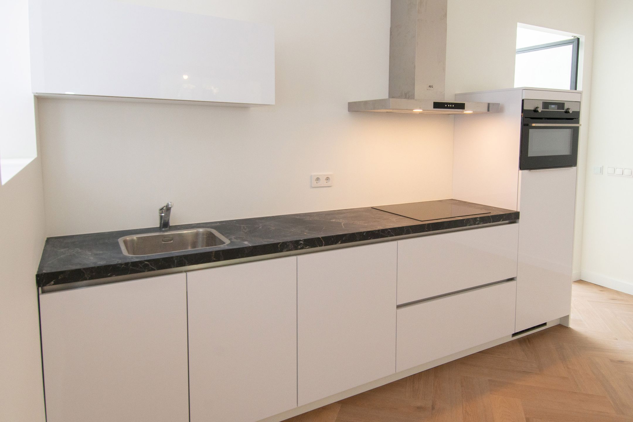 Foto 15 van Van Oldenbarneveldtstraat 27