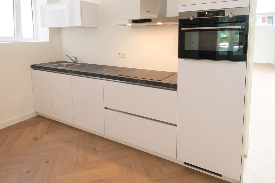 Foto 16 van Van Oldenbarneveldtstraat 27