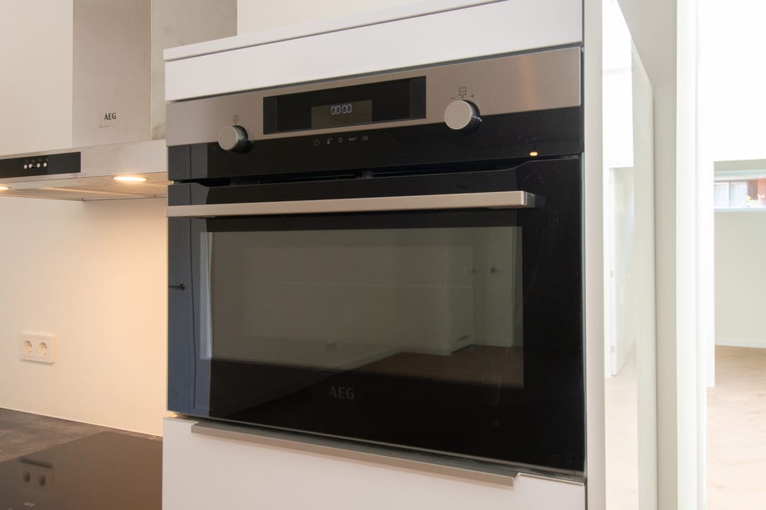 Foto 17 van Van Oldenbarneveldtstraat 27