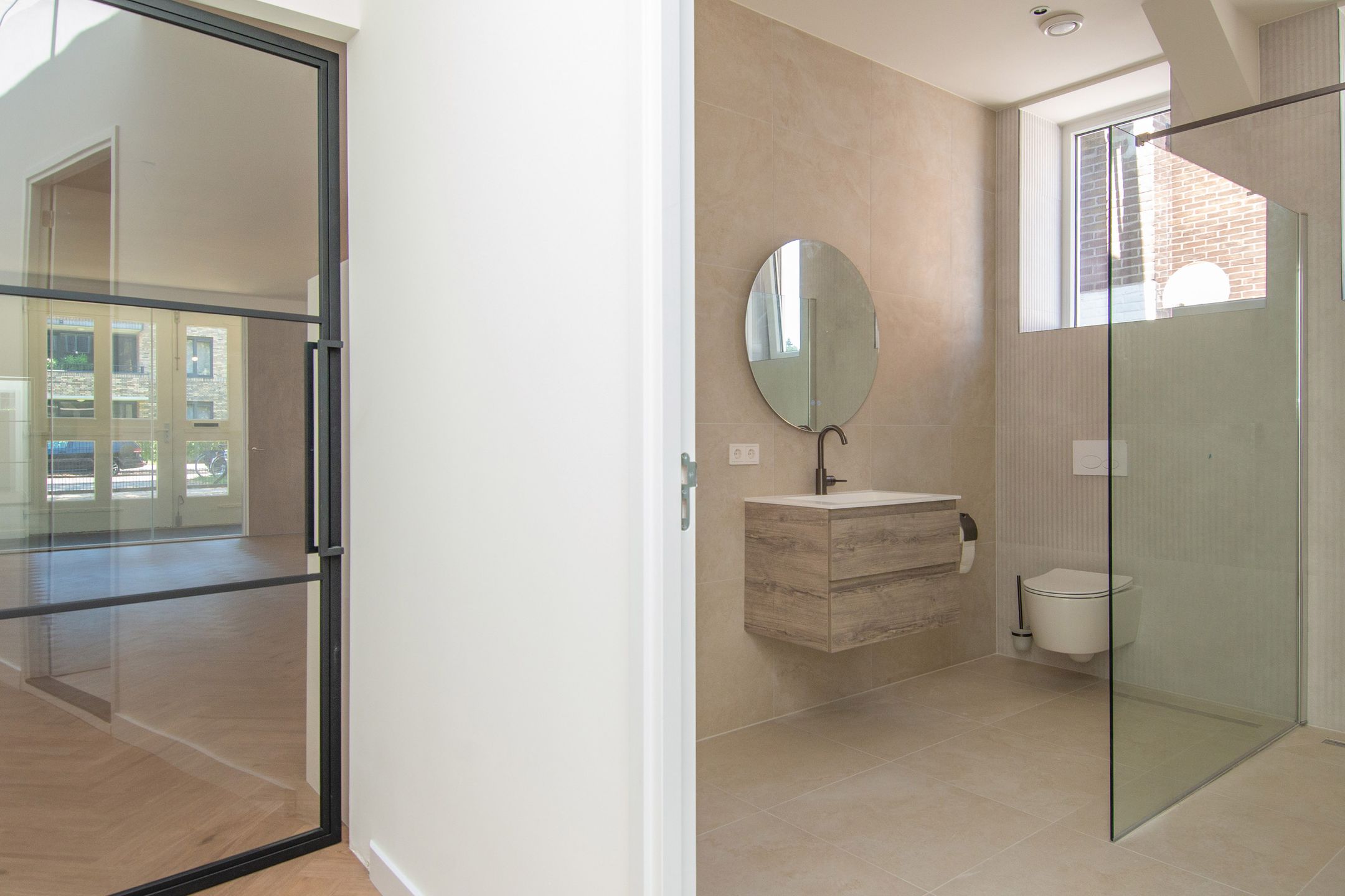 Foto 18 van Van Oldenbarneveldtstraat 27