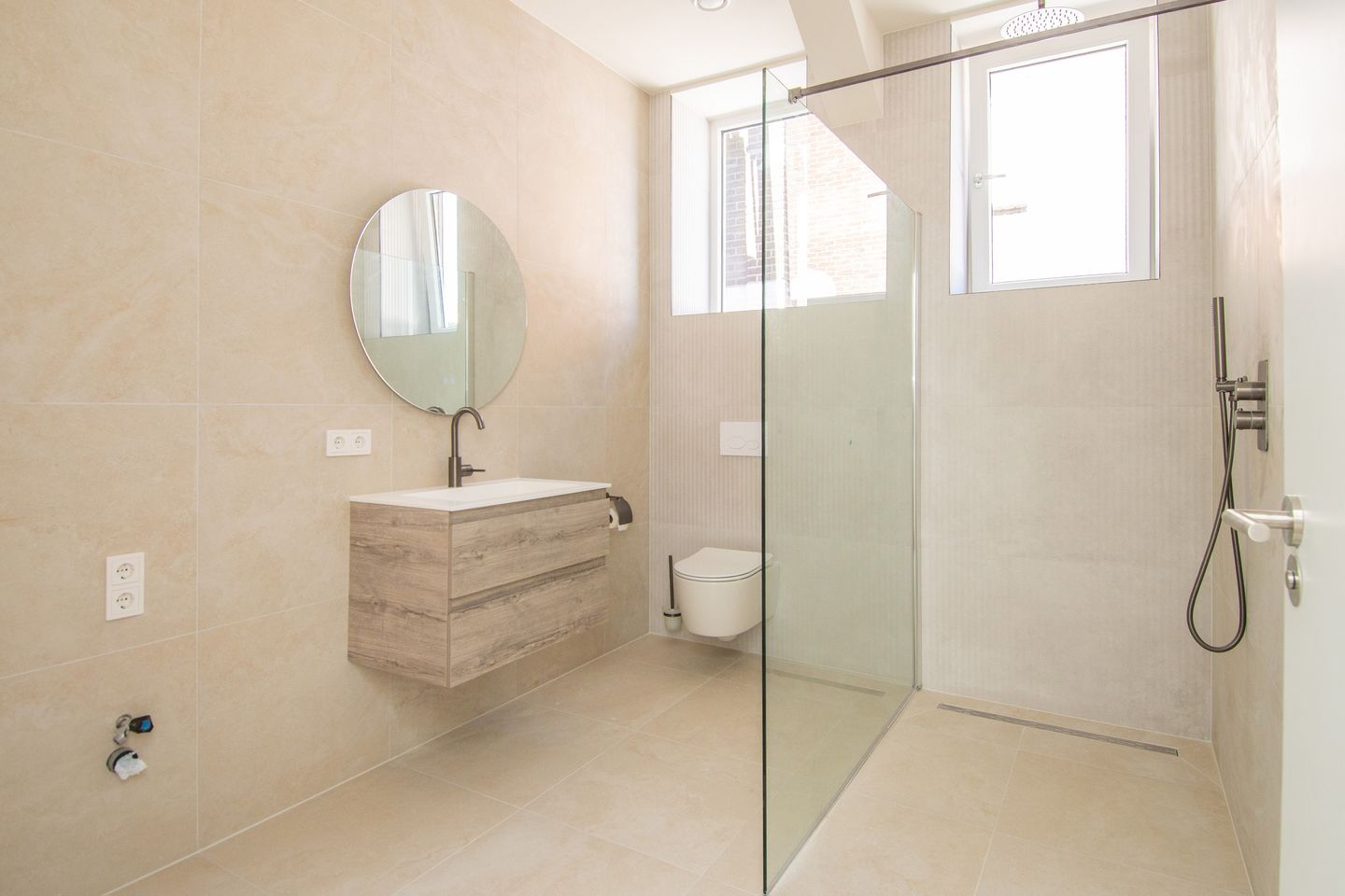 Foto 19 van Van Oldenbarneveldtstraat 27