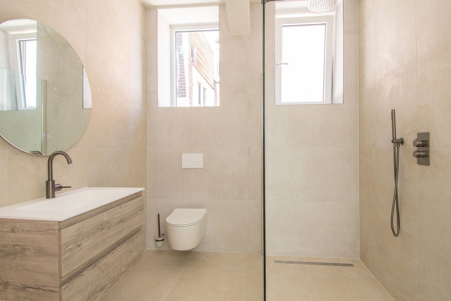 Foto 20 van Van Oldenbarneveldtstraat 27