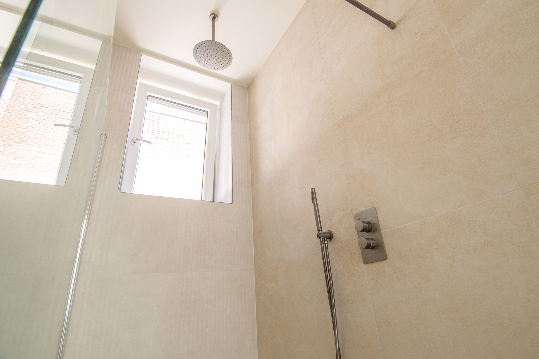 Foto 21 van Van Oldenbarneveldtstraat 27