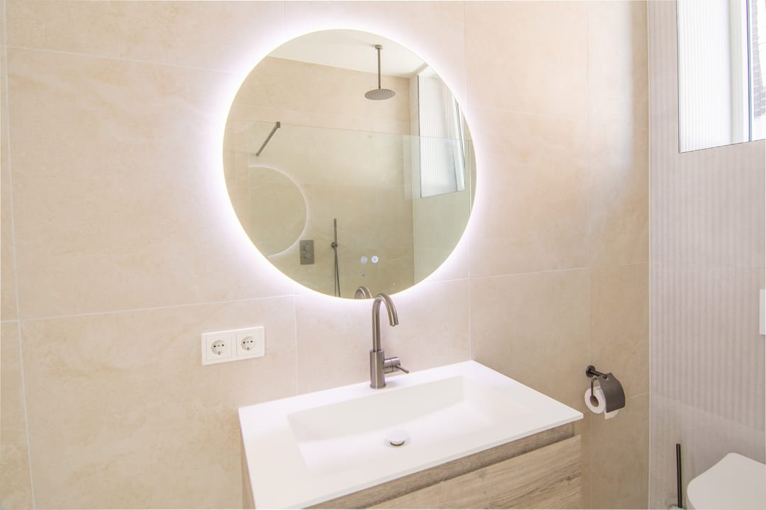 Foto 22 van Van Oldenbarneveldtstraat 27