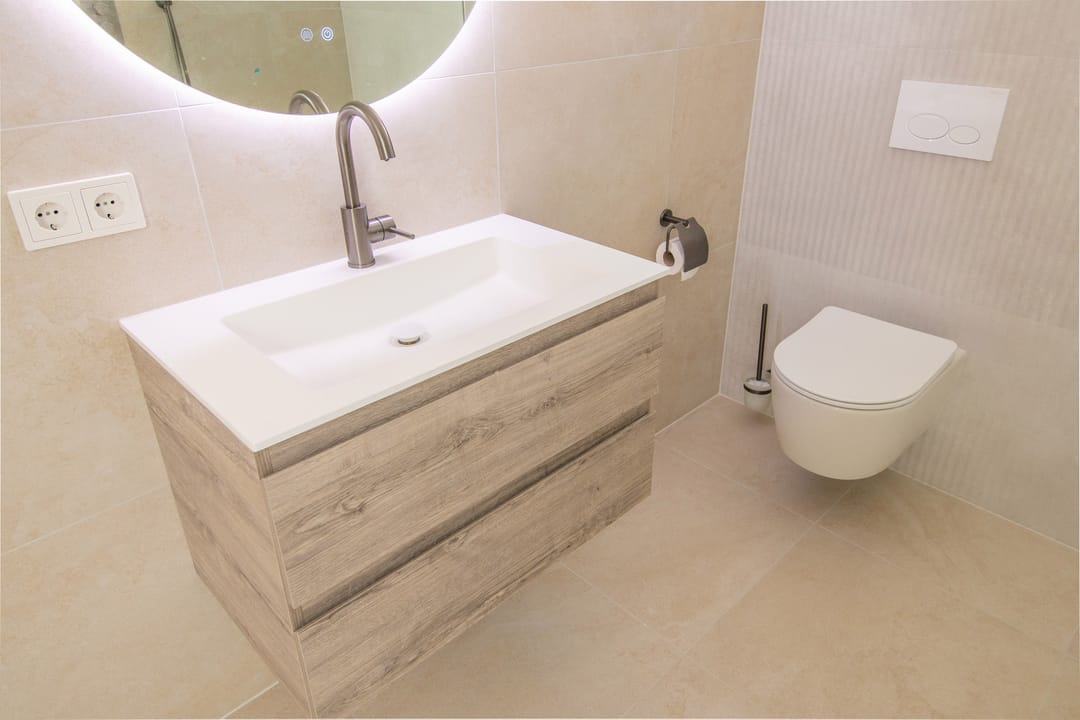 Foto 23 van Van Oldenbarneveldtstraat 27