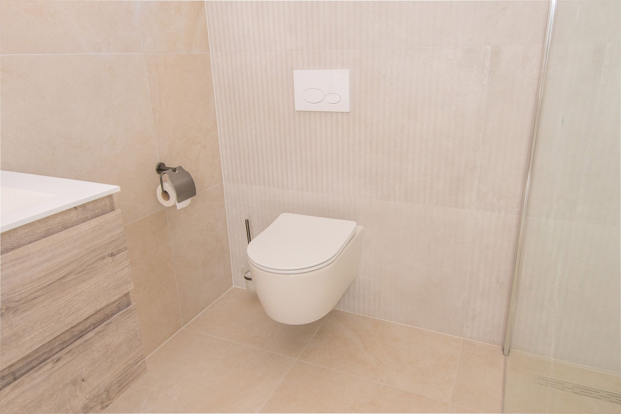 Foto 24 van Van Oldenbarneveldtstraat 27