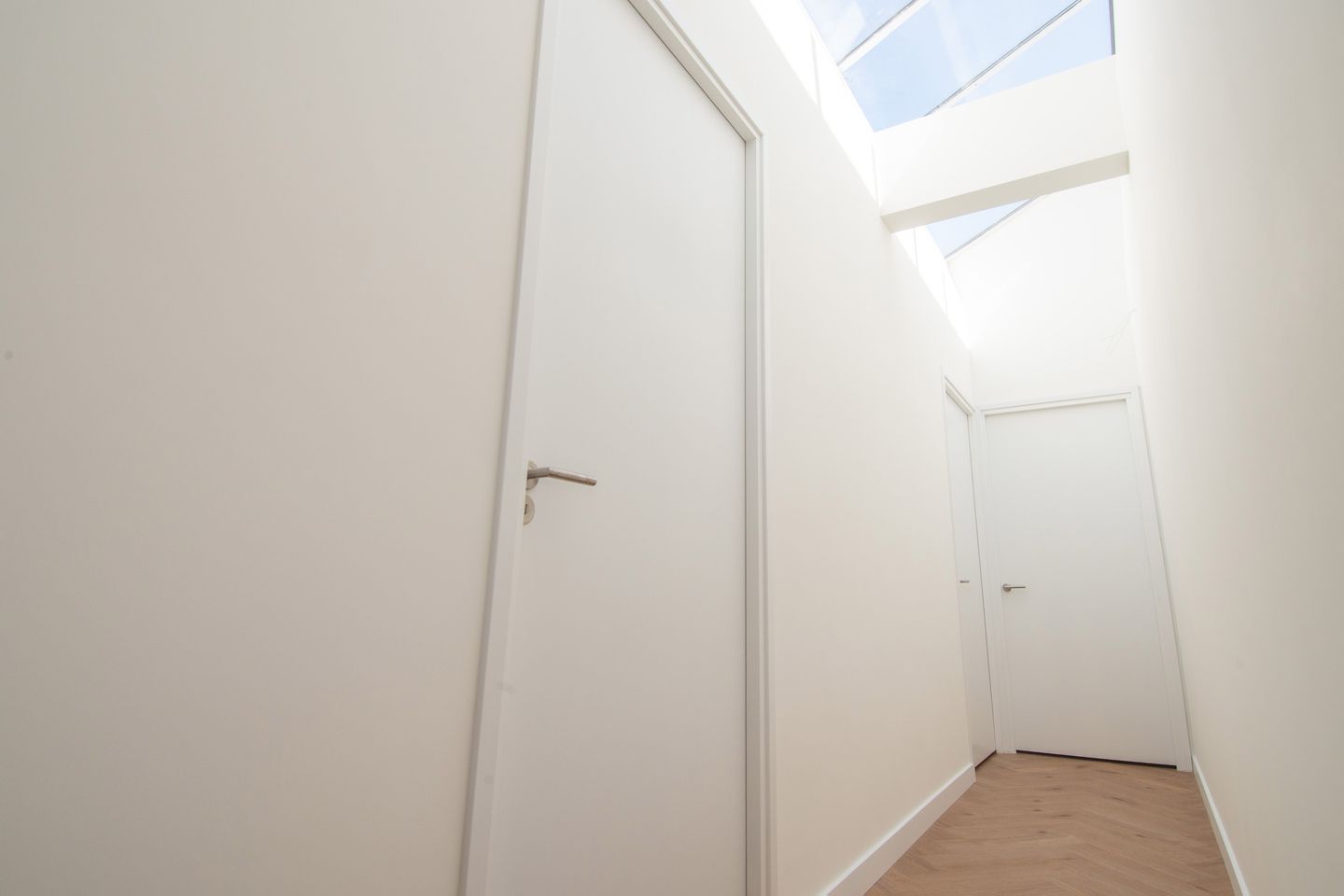 Foto 25 van Van Oldenbarneveldtstraat 27