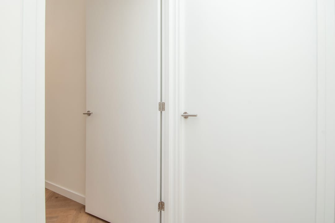 Foto 26 van Van Oldenbarneveldtstraat 27