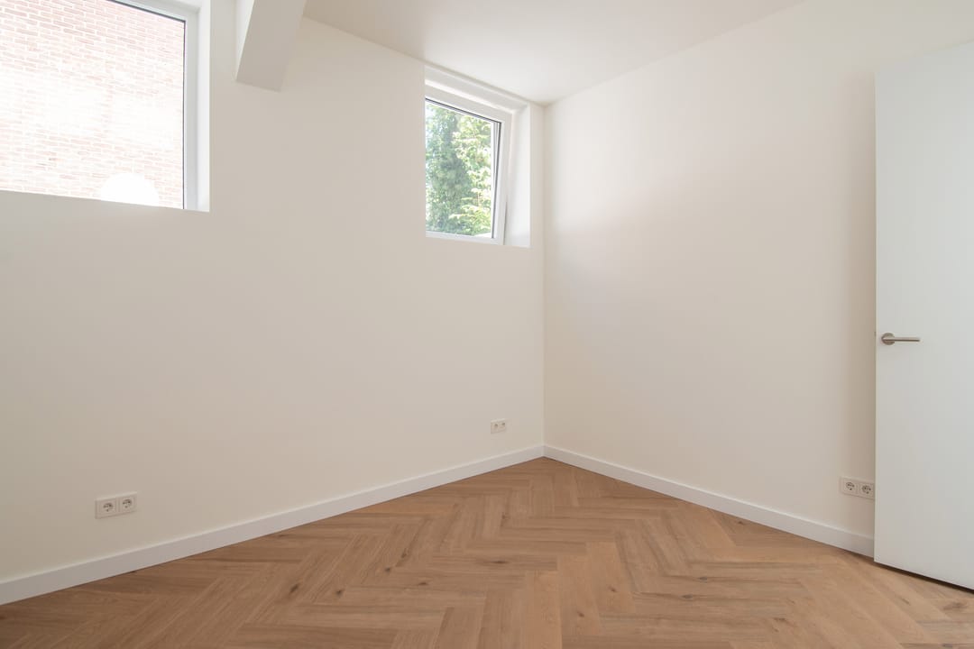 Foto 28 van Van Oldenbarneveldtstraat 27