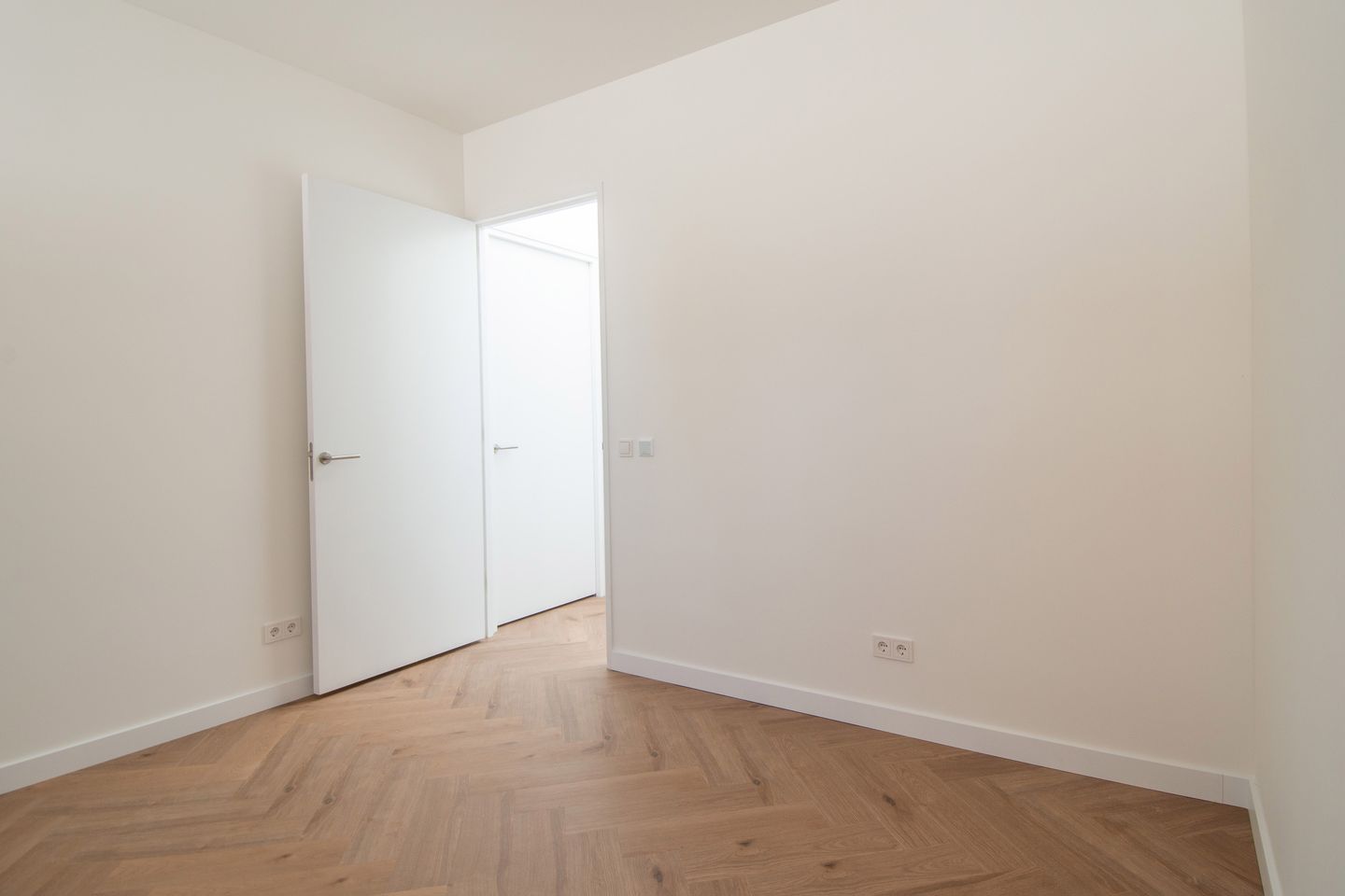 Foto 29 van Van Oldenbarneveldtstraat 27