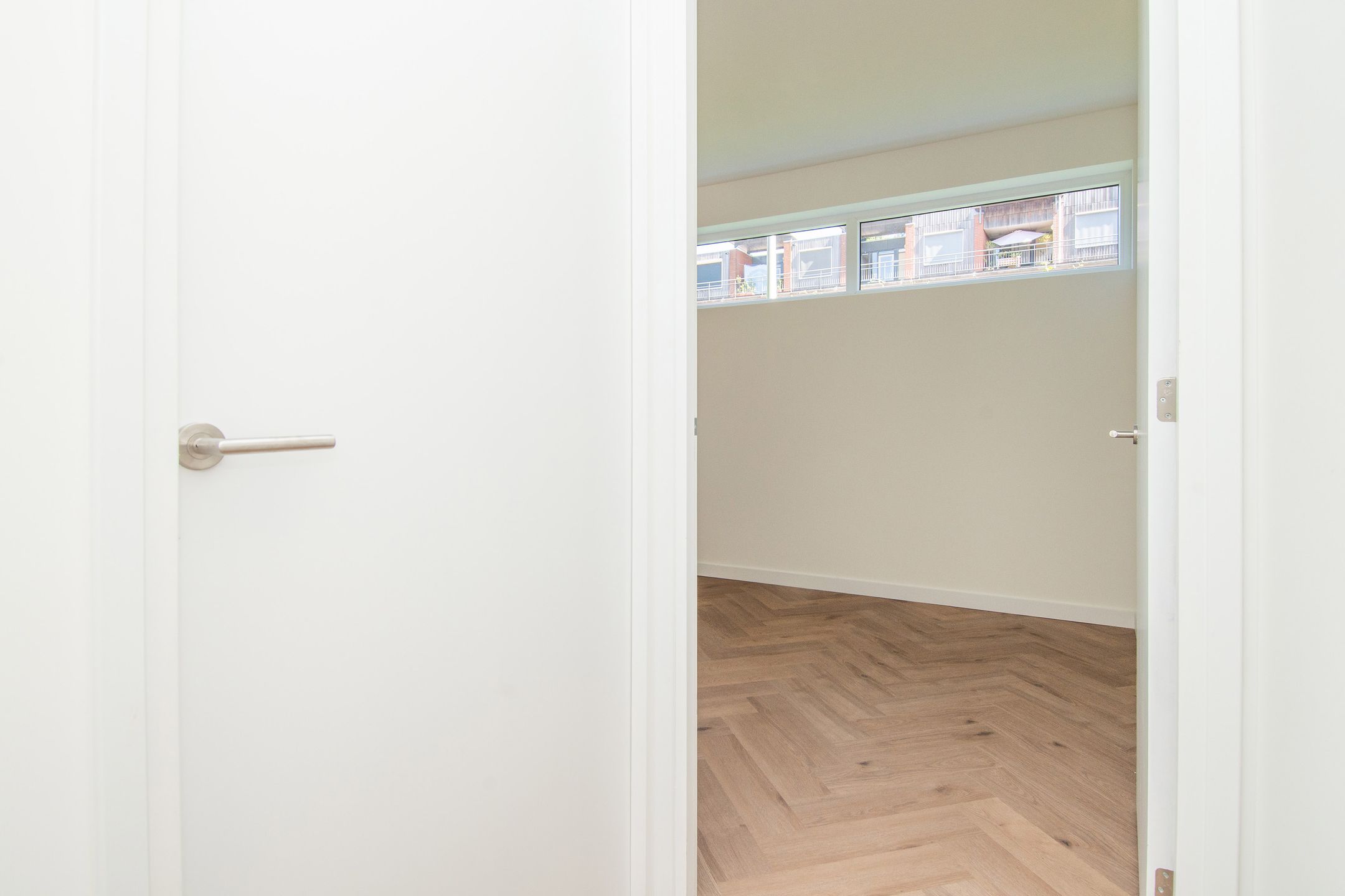 Foto 30 van Van Oldenbarneveldtstraat 27